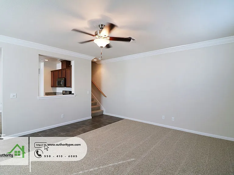 674 Mission De Oro Dr — Photo 8