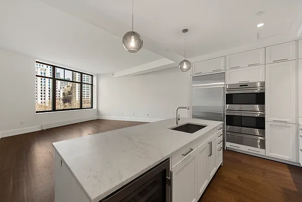 Sold by Douglas Elliman | media 19