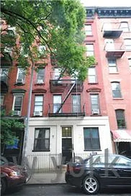 Rented by New York is Home | media 19