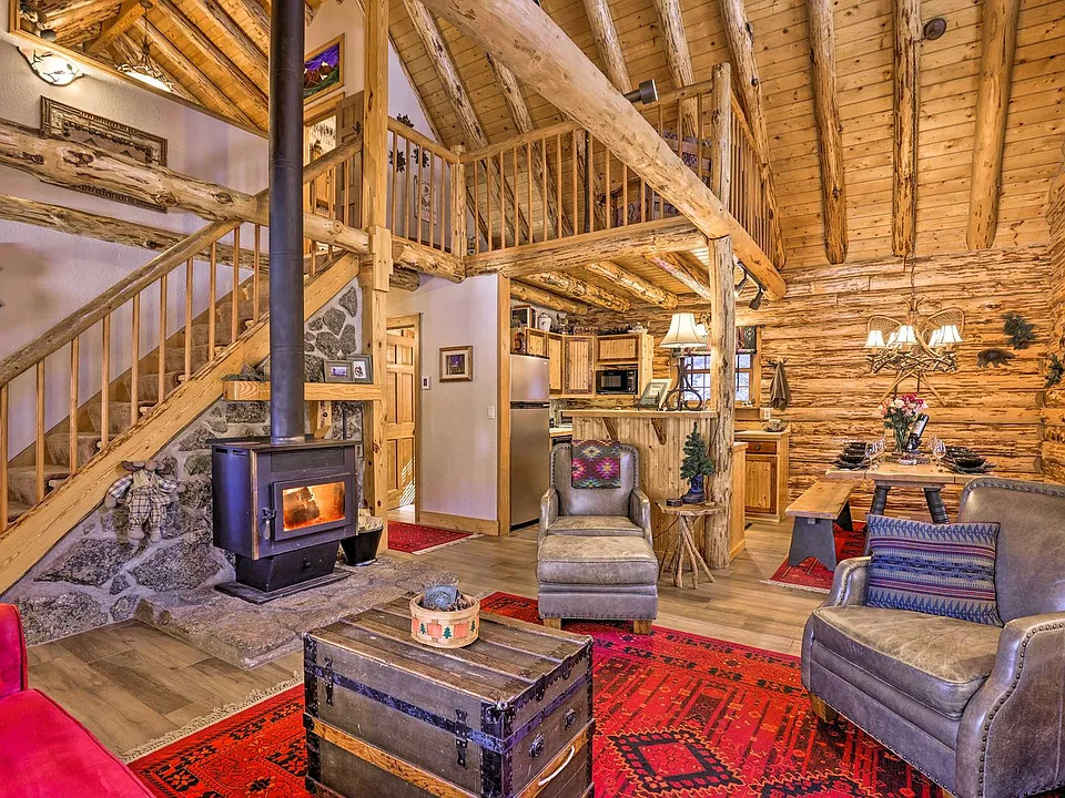 351 Wilderness Dr #ID1610321P