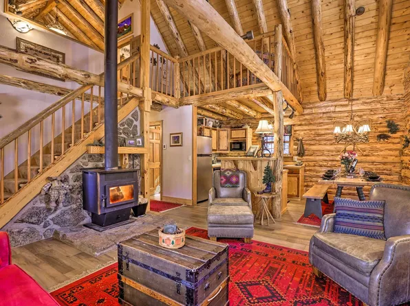 351 Wilderness Dr #Id1610321p, Breckenridge, CO 80424