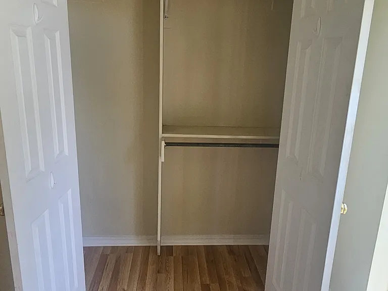 168 Dogwood South Ln — Photo 29