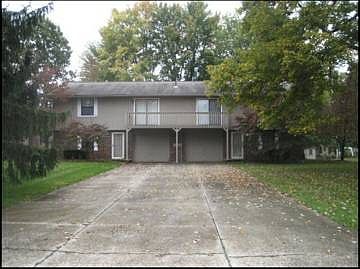 1st image of 1122 Big Valley Dr
