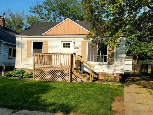 4685 W 149th St, Cleveland, OH 44135