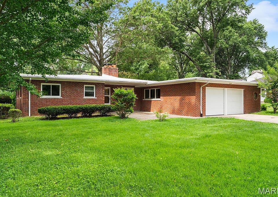 1st image of 28 Shady Ln