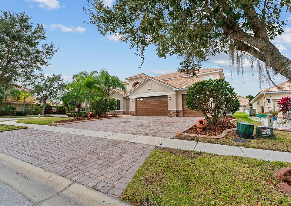 1st image of 3842 Golden Feather Way