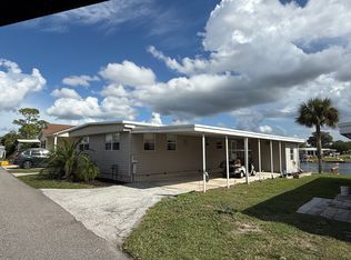 104 Melody Ln #836, Leesburg, FL 34788