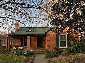 1st image of 6223 Vickery Blvd