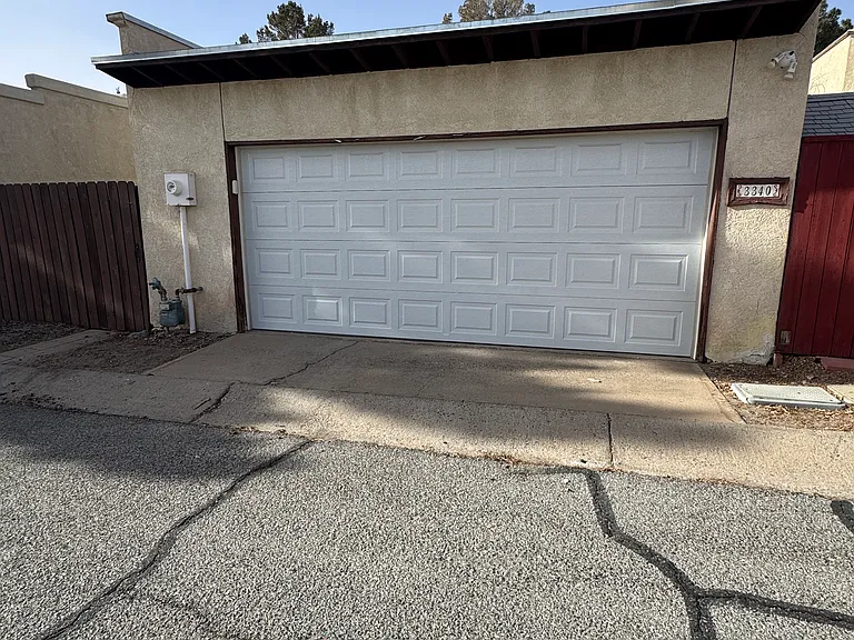 3340 Majestic Rdg — Photo 19