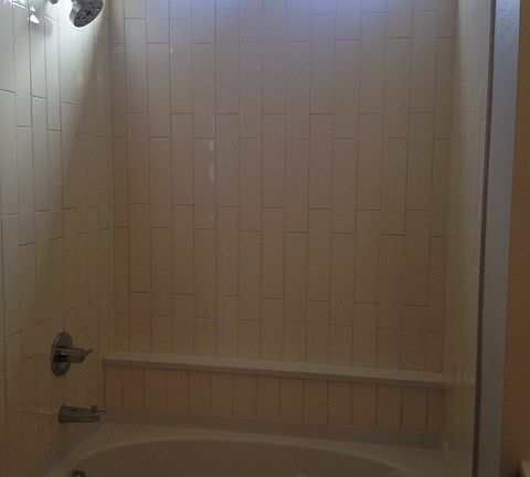 3rd image of 2170 S Josephine St Unit 4