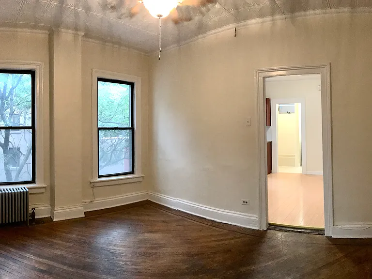 70 Nevins St #5 — Photo 6