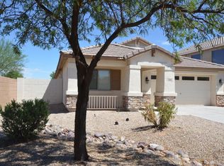 300 W Love Rd, San Tan Valley, AZ 85143