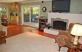 1001 Pine Ln photo 1