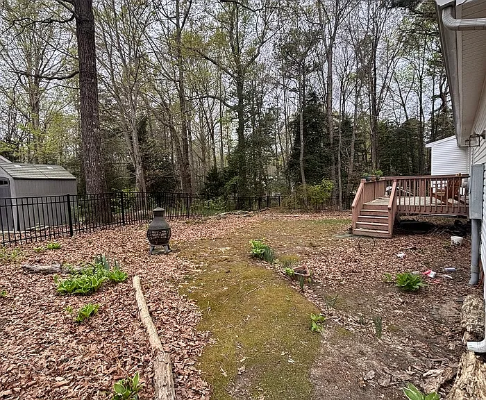 20 Hollyfield Ln — Photo 20