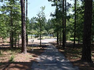 3212 Kennerly Rd, Irmo, SC 29063