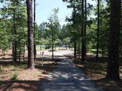 3212 Kennerly Rd, Irmo, SC, 29063