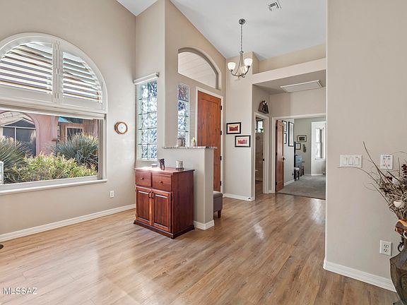 5th image of 13401 N Rancho Vistoso Blvd