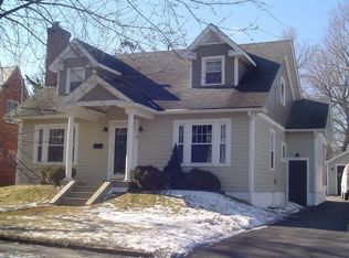 9 Grace Ave, Plattsburgh, NY 12901