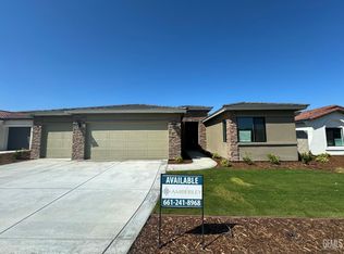 12514 Madelyn Dr, Bakersfield, CA 93311