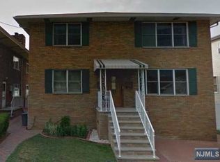 38 John St, East Rutherford, NJ 07073