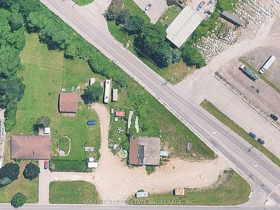 2nd image of 701 Eramosa Rd