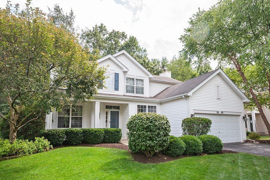 1st image of 3029 Shenandoah Dr