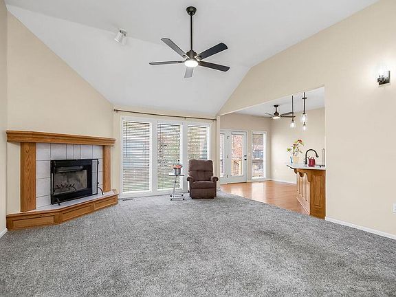 5th image of 13208 Jims Ct