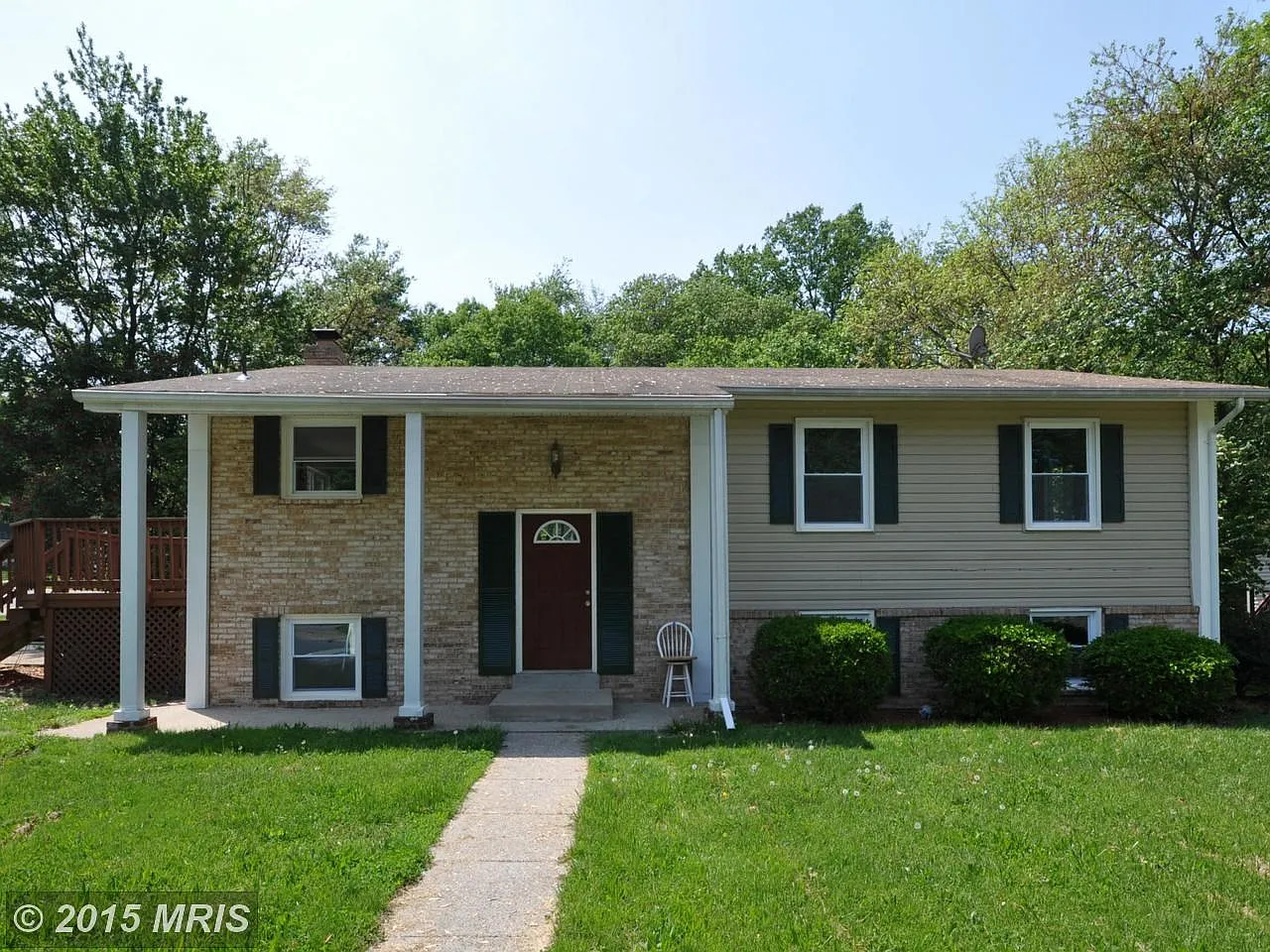 12914 Colby Dr photo 1