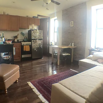 Rented by Ink Realty Services LLC | media 29