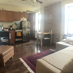 Rented by Ink Realty Services LLC