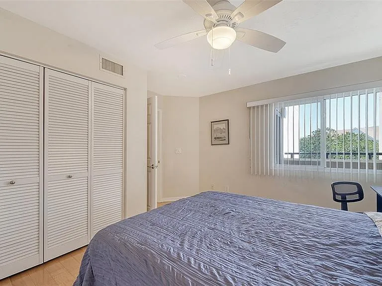 835 S Osprey Ave #201 — Photo 25