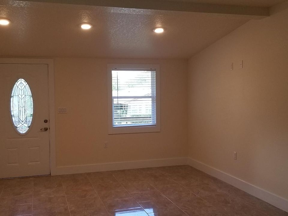 1st image of 1339 Anderson St