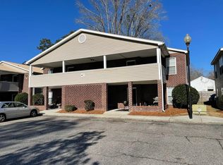 417 Jefferies Ln #12, Florence, SC 29505