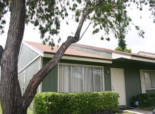 4804 Orleans Ct APT A, West Palm Beach, FL 33415