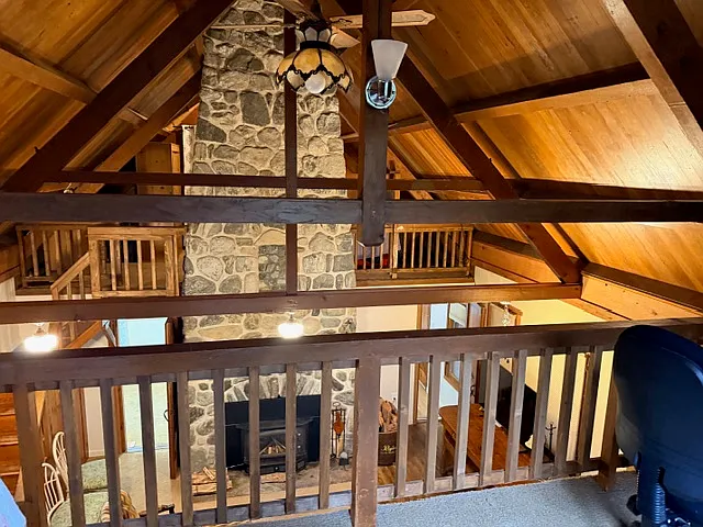 41555 Valley Falls Dr — Photo 24