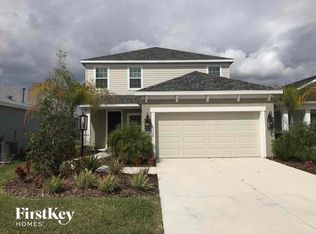 10942 Sand Pine Ln, Parrish, FL 34219