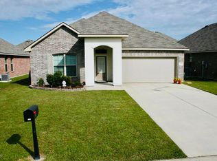 113 Fallow Field Rd, Rayne, LA 70578