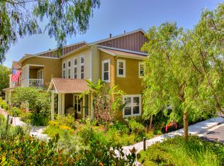 25 Sablewood Cir, Ladera Ranch, CA 92694