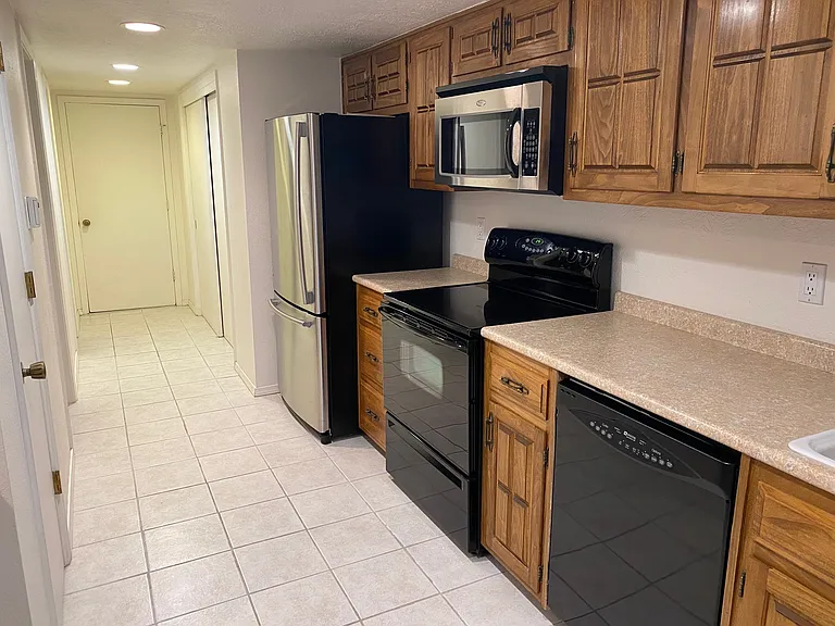 7335 Prairie Rd NE — Photo 17