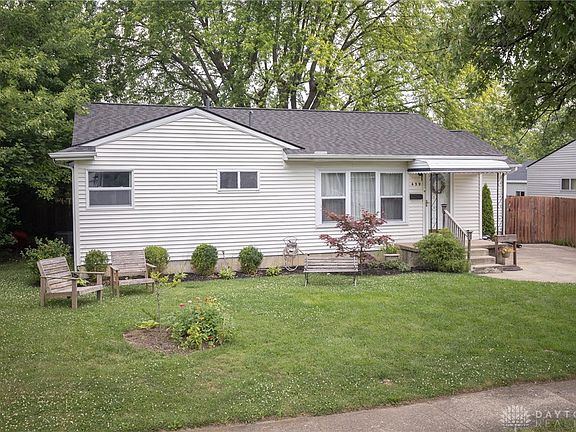 2nd image of 499 Travis Dr