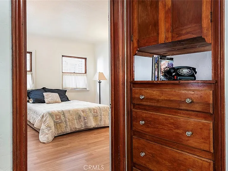 429 Olive Ave — Photo 22