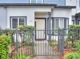 1555 Orange Ave UNIT 904, Redlands, CA 92373