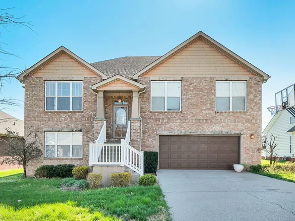 6248 Rivervalley Dr, Nashville, TN 37221