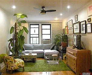 Rented by Winzone Realty Inc