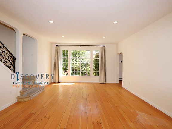 3rd image of 368-376 Perkins St #370