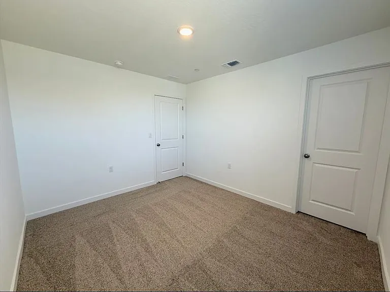 4796 Jema Way — Photo 12
