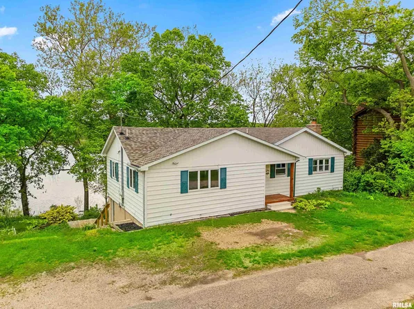 7 Sycamore Bay, Lacon, IL 61540