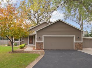 11931 Porter Cir N, Champlin, MN 55316
