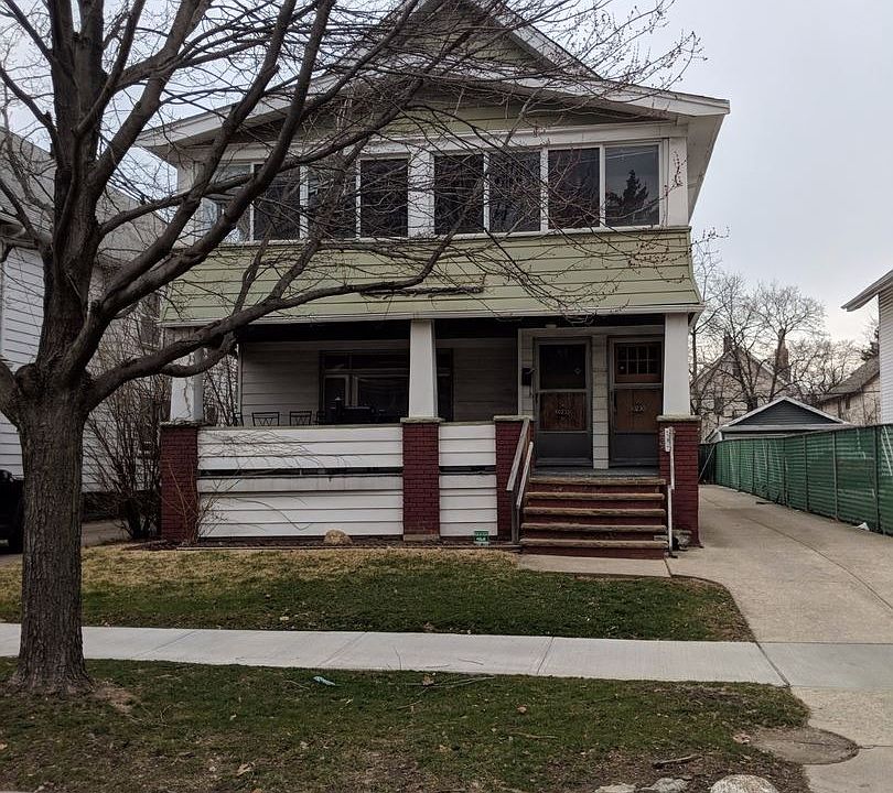 1st image of 10230 Almira Ave
