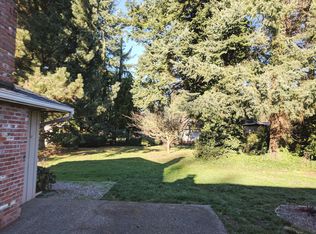 5213 74th Pl NE, Marysville, WA 98270